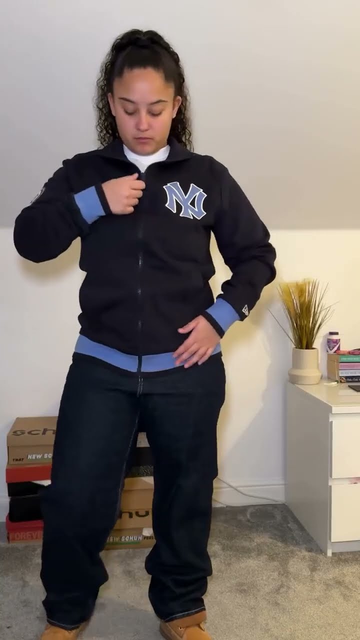 动召集所有