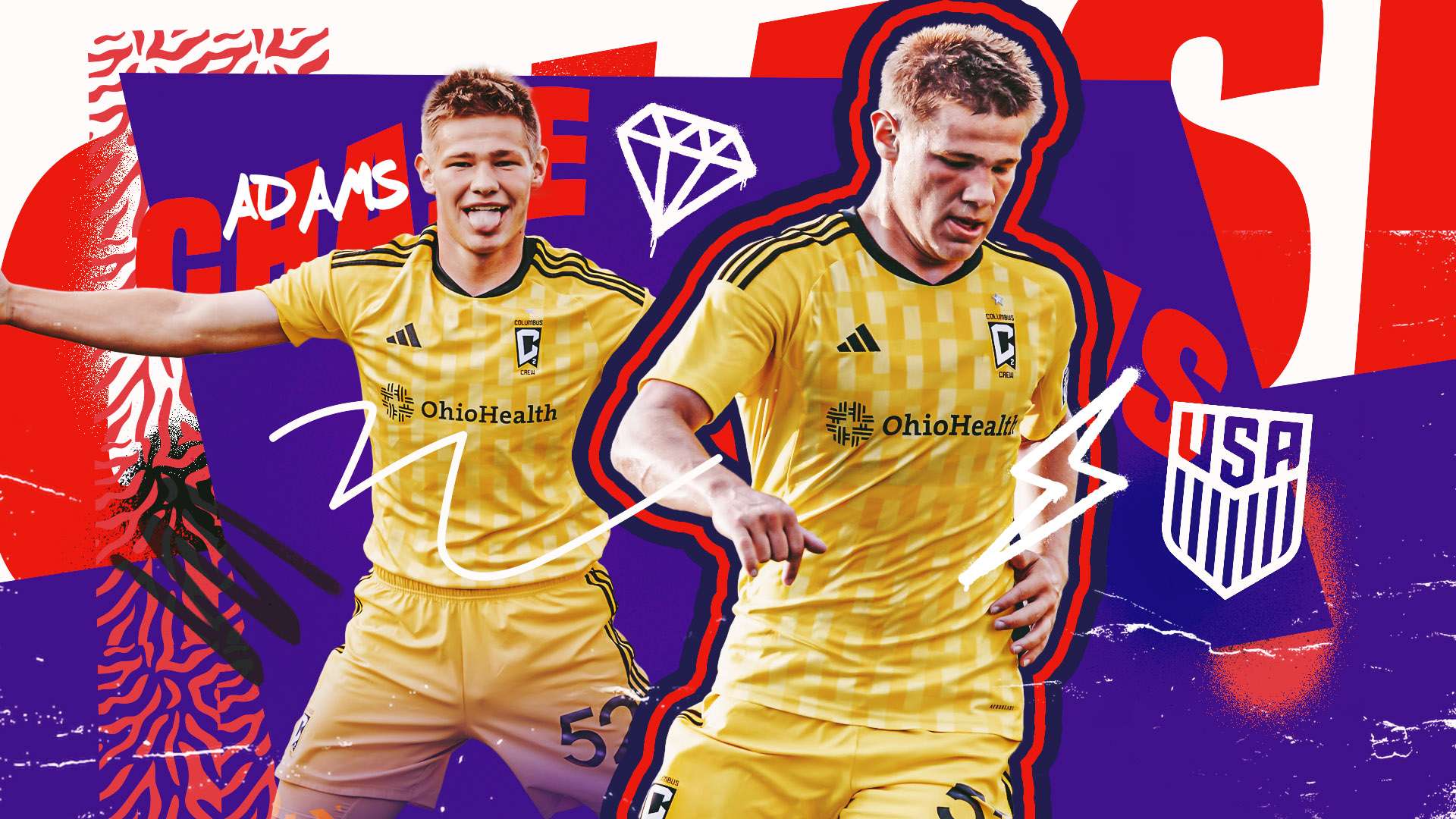 精准的传球 精准的传球