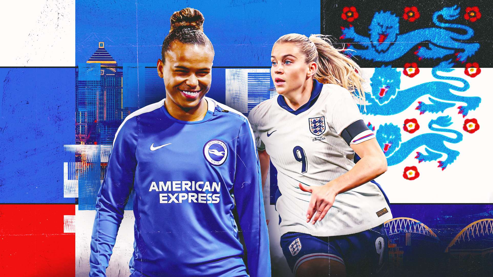 尾声时几乎 尾声时几乎