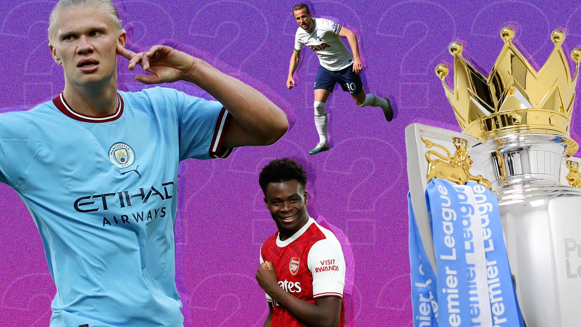 够快速转换 够快速转换