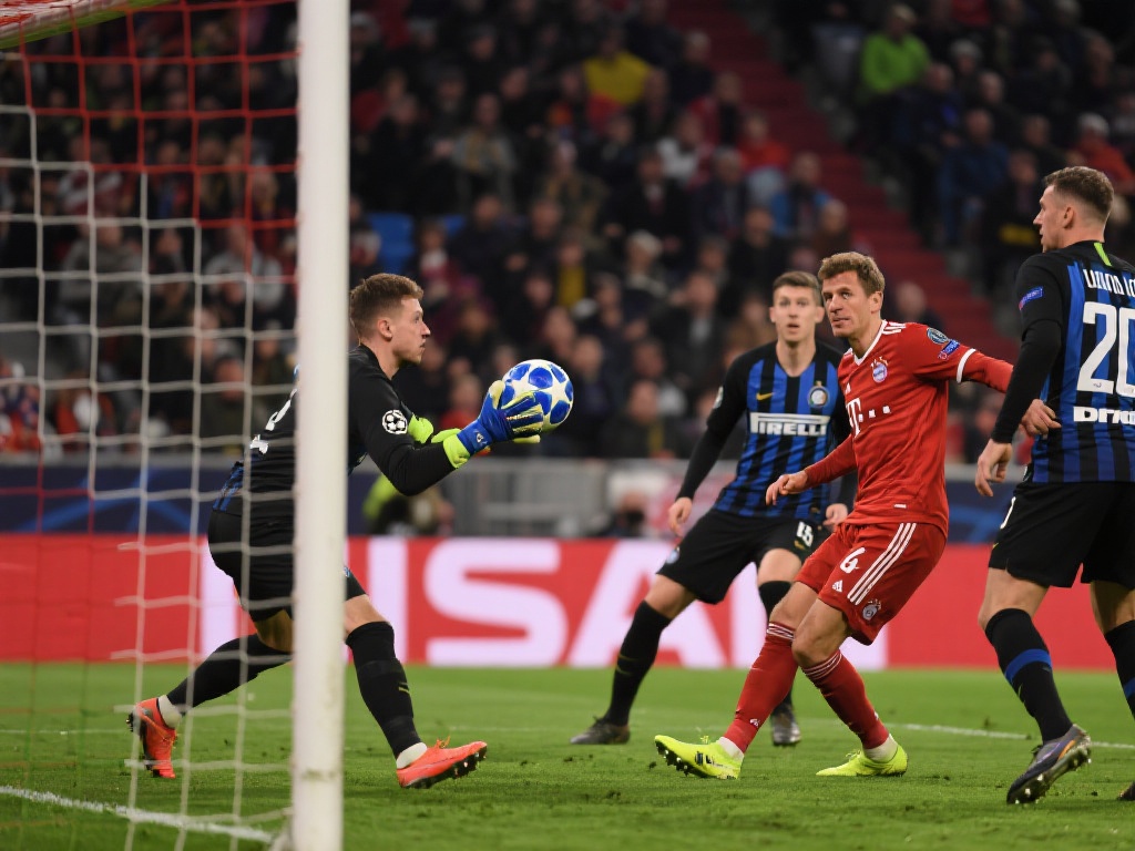 许多升班马 许多升班马