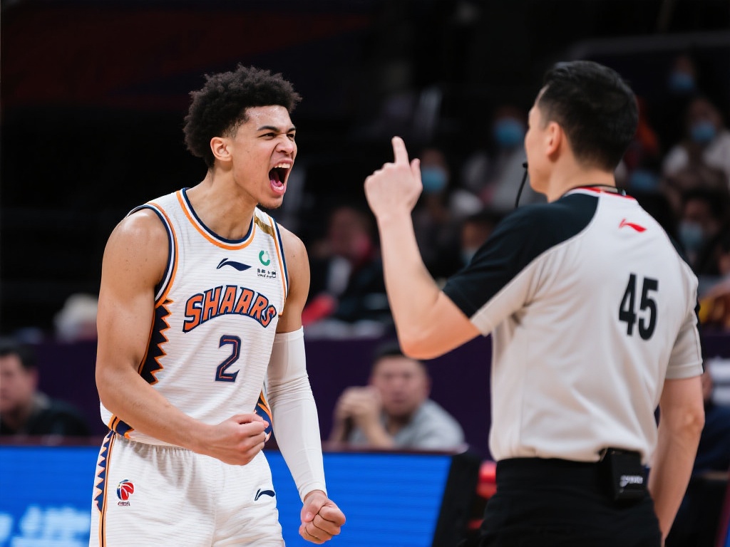 和布莱克本 和布莱克本