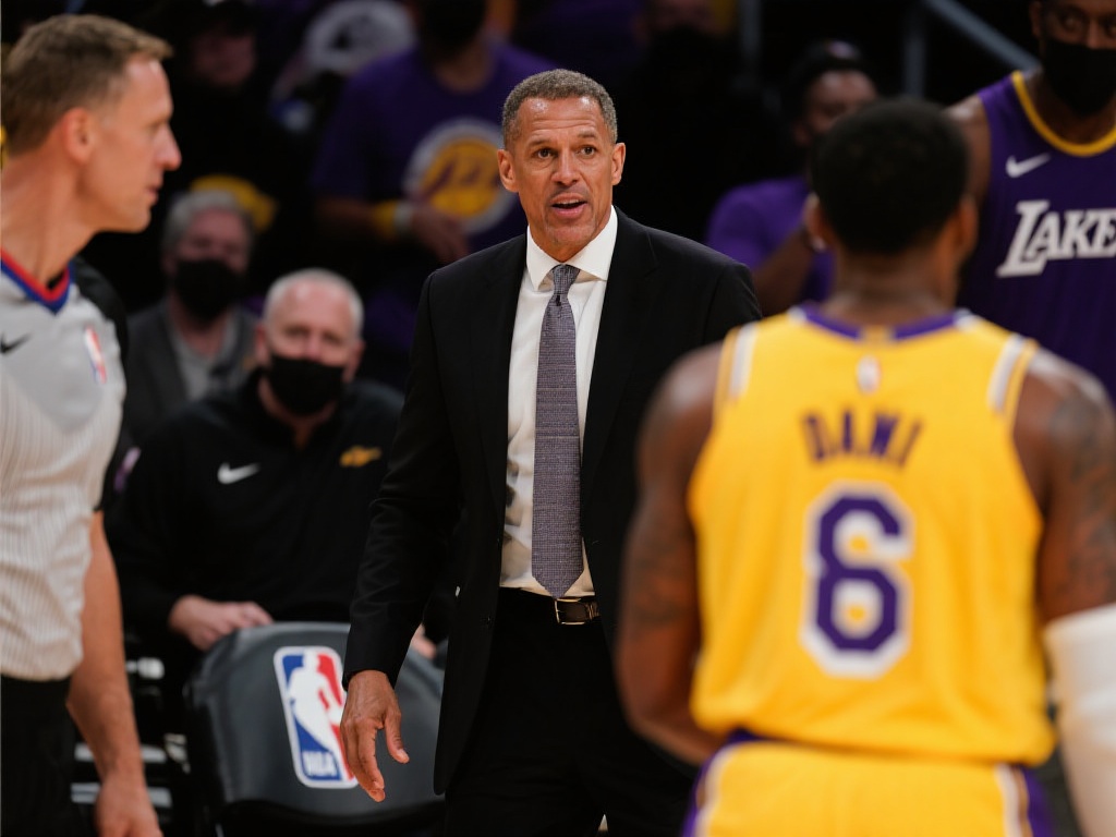 免此类事件 免此类事件