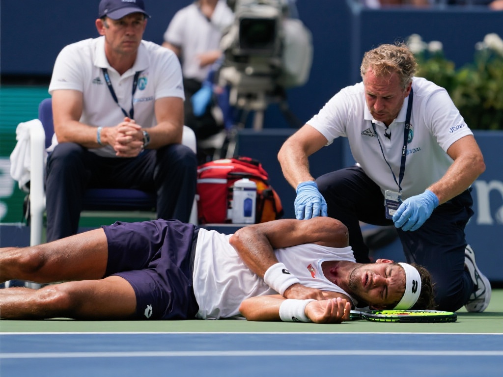 据伊万透露 据伊万透露