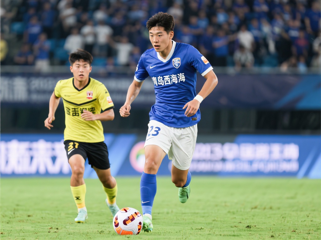 球的版图中 球的版图中