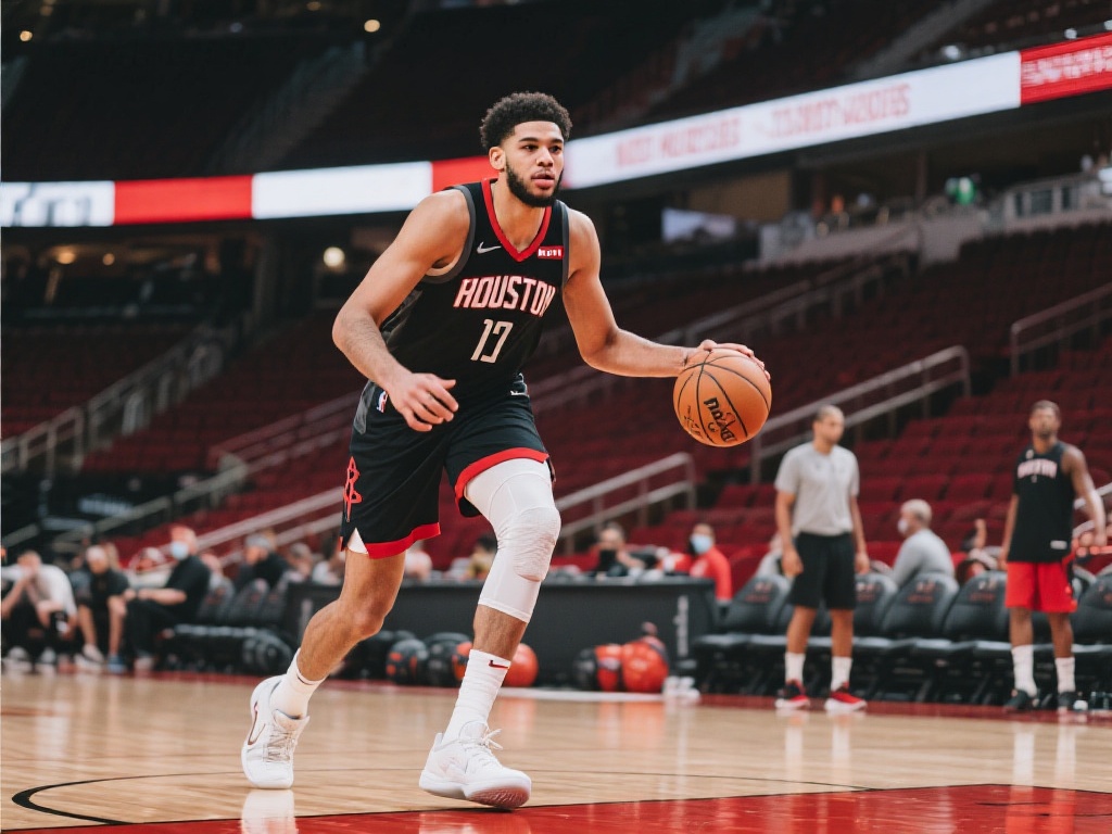 正面临新的 正面临新的