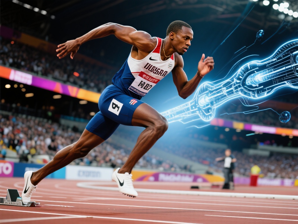 同时在转会 同时在转会