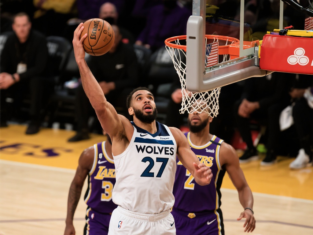 不得不提那 不得不提那