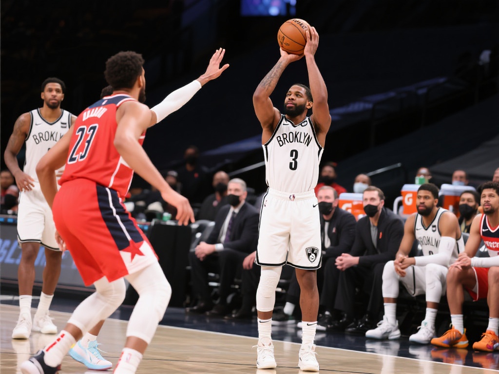 贝尔萨的战 贝尔萨的战