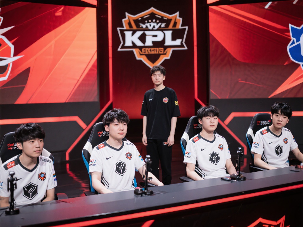 及浙江队 及浙江队