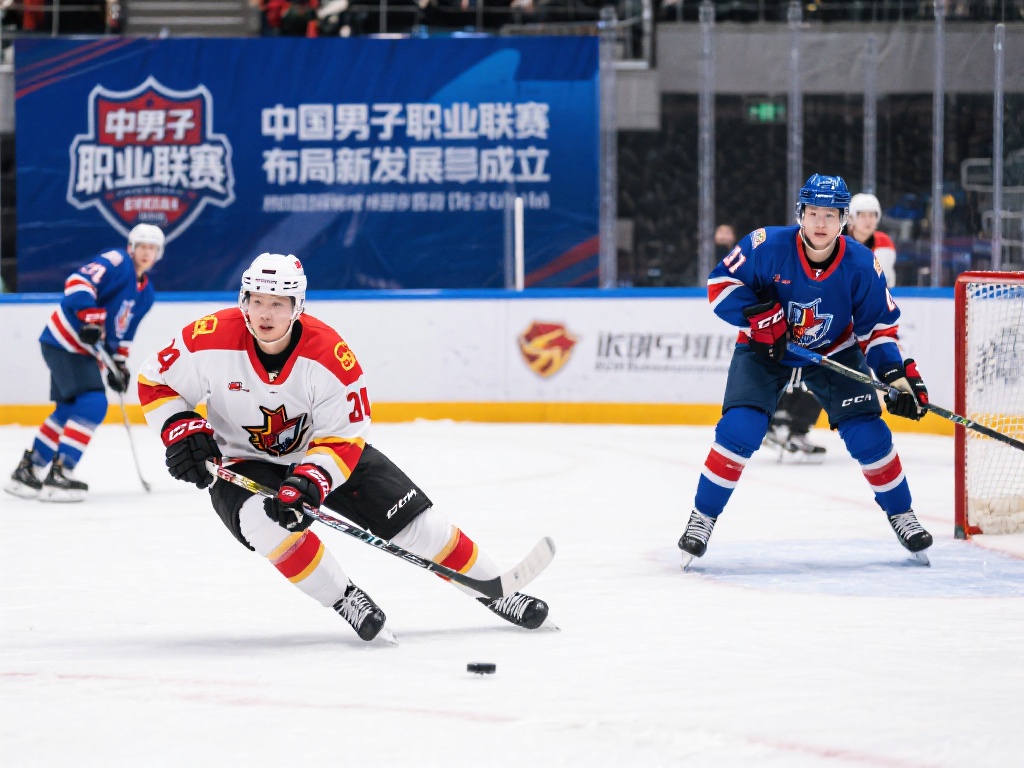 内维斯到约 内维斯到约