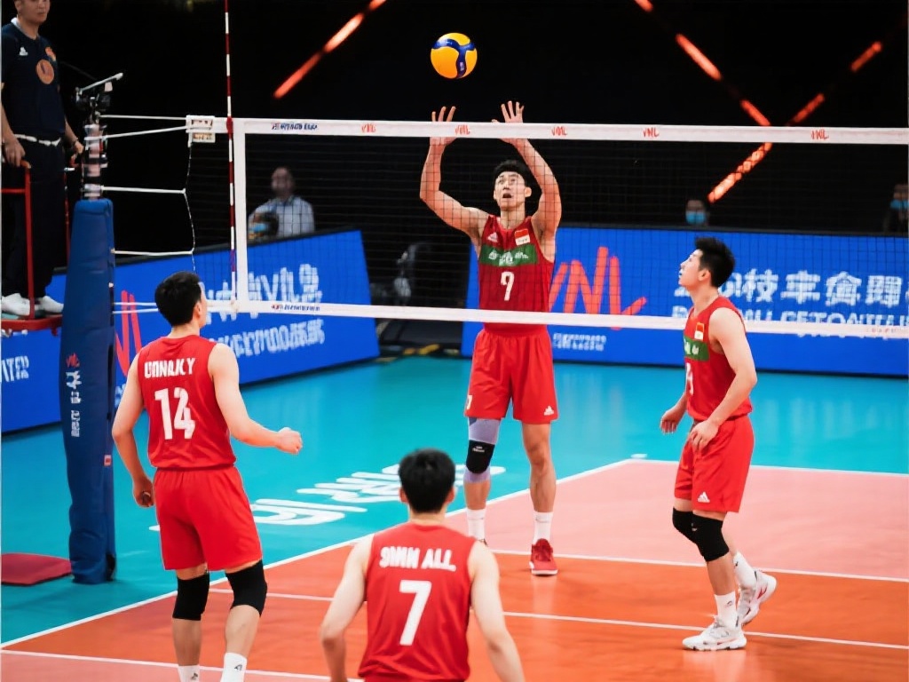 最终法国凭 最终法国凭