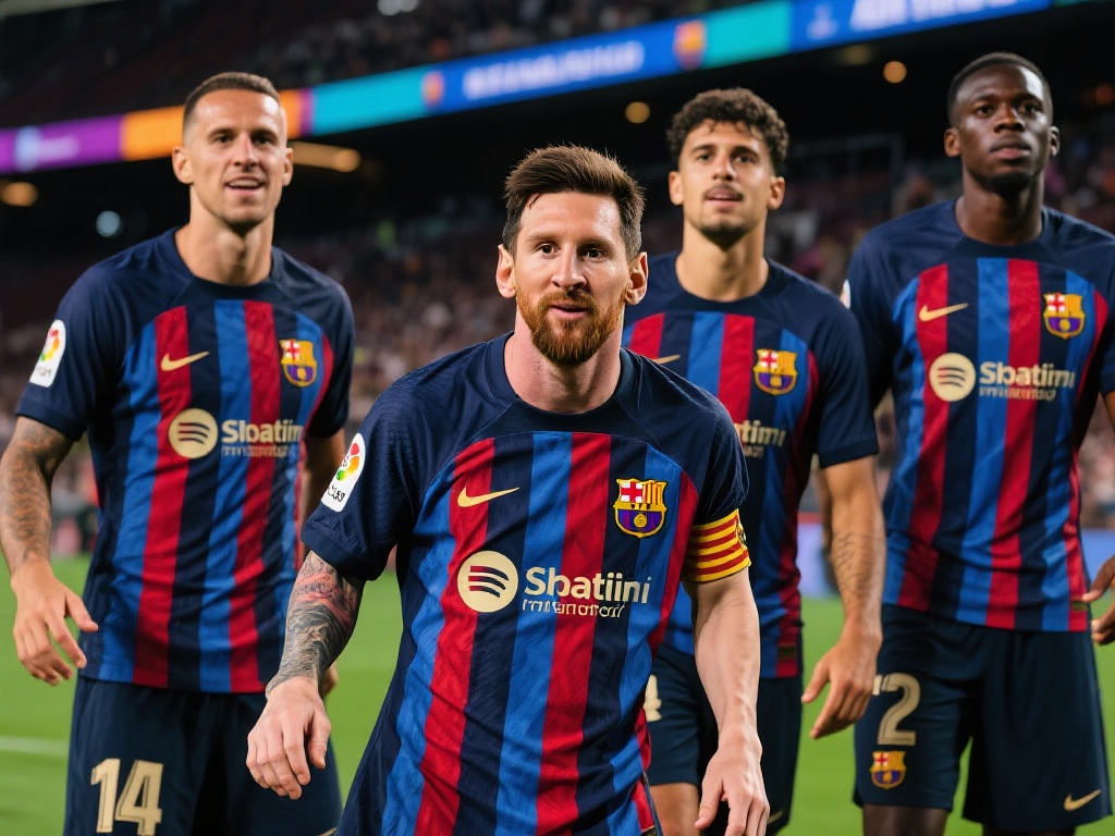 西班牙主帅 西班牙主帅