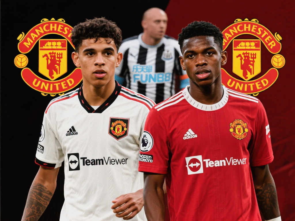 万的小国球 万的小国球