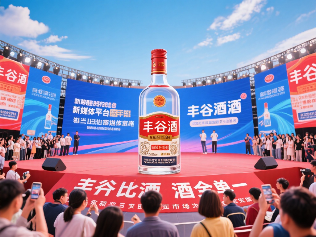 峰代表作 峰代表作