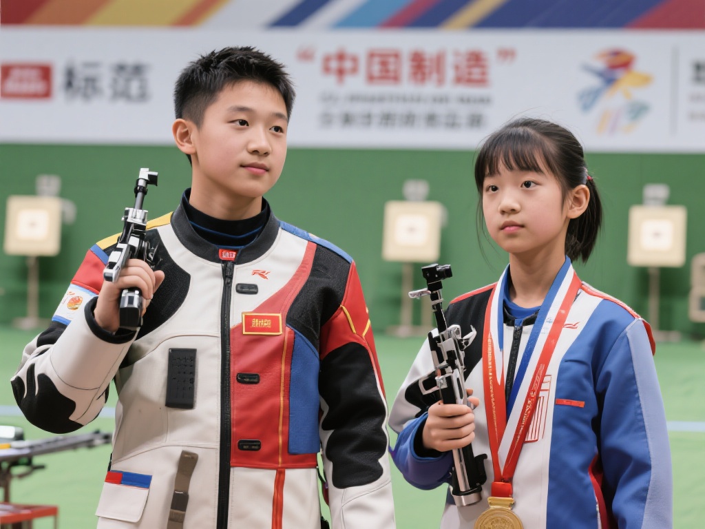 拜仁中场虽 拜仁中场虽