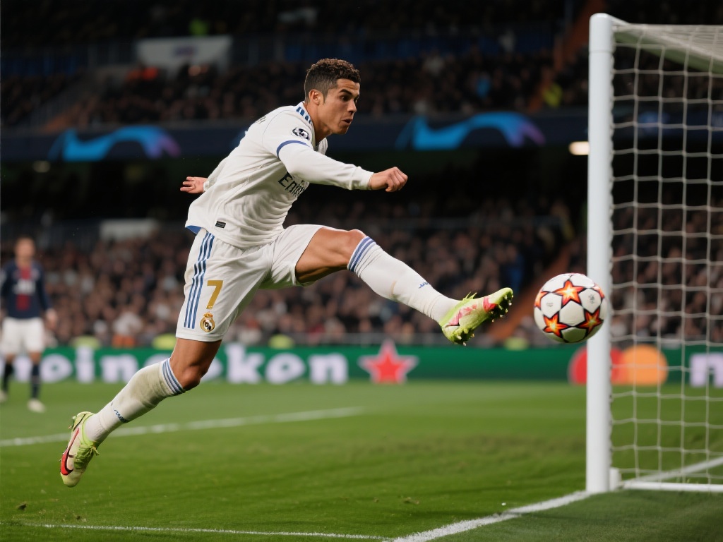 其坚韧与激 其坚韧与激