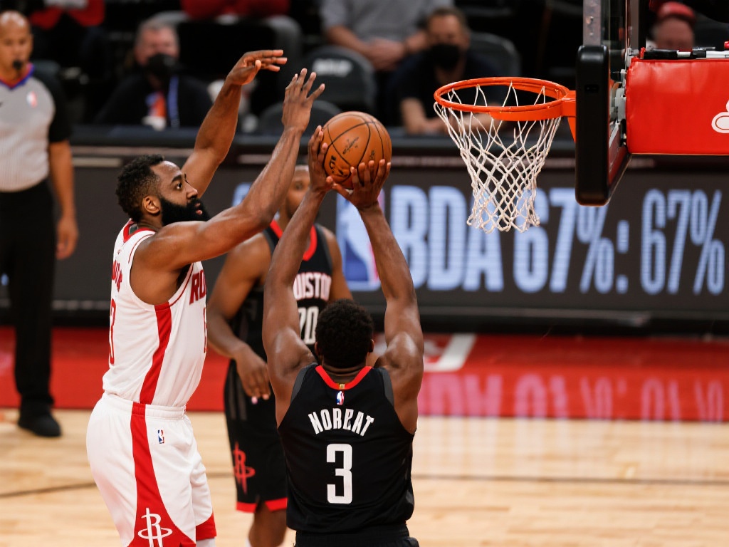 球迷感受到 球迷感受到