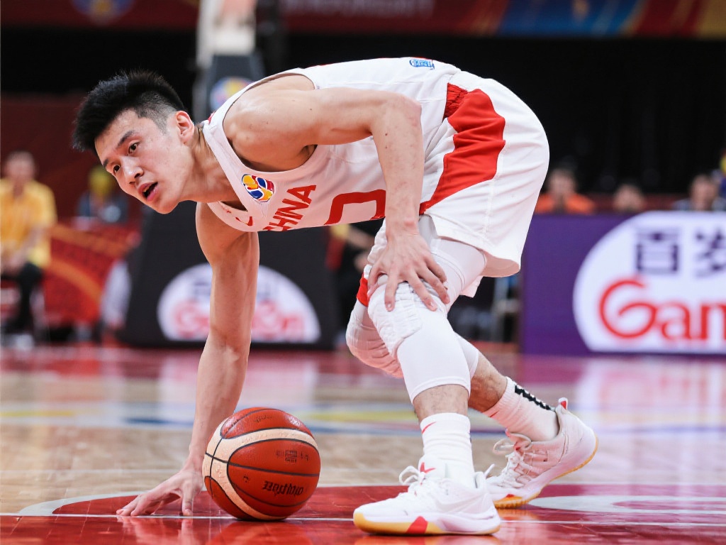 聊聊阿莱克 聊聊阿莱克