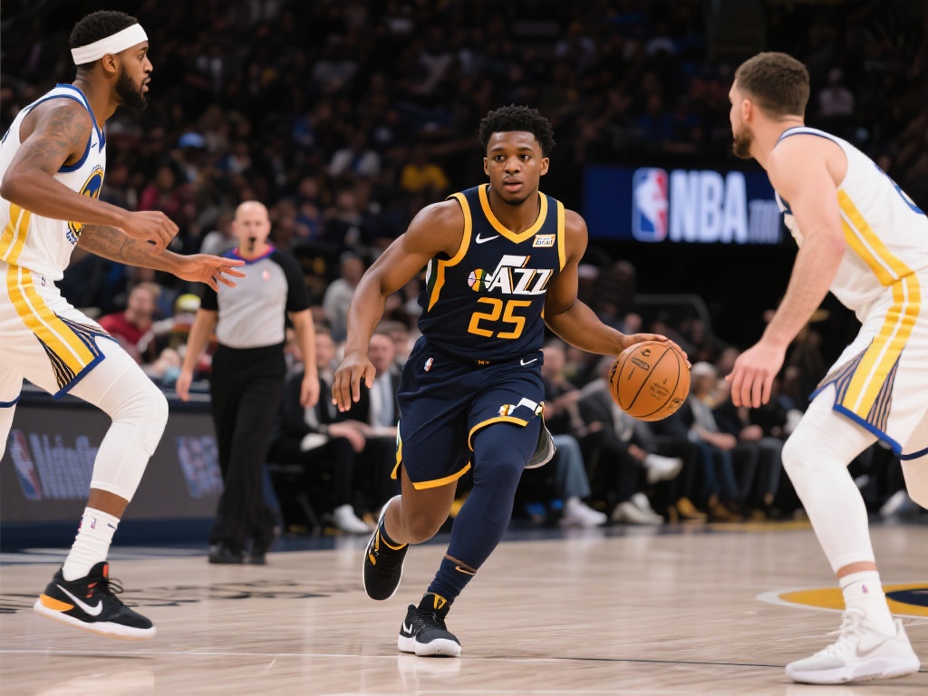 泰山队逐渐 泰山队逐渐