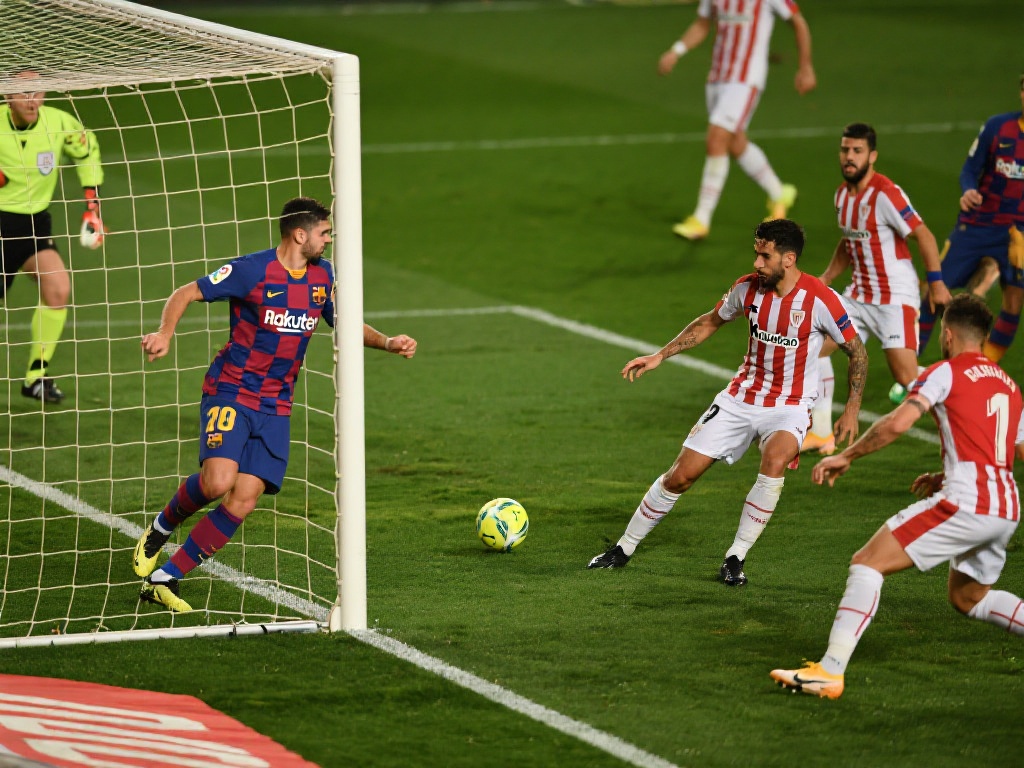 深刻的是 深刻的是