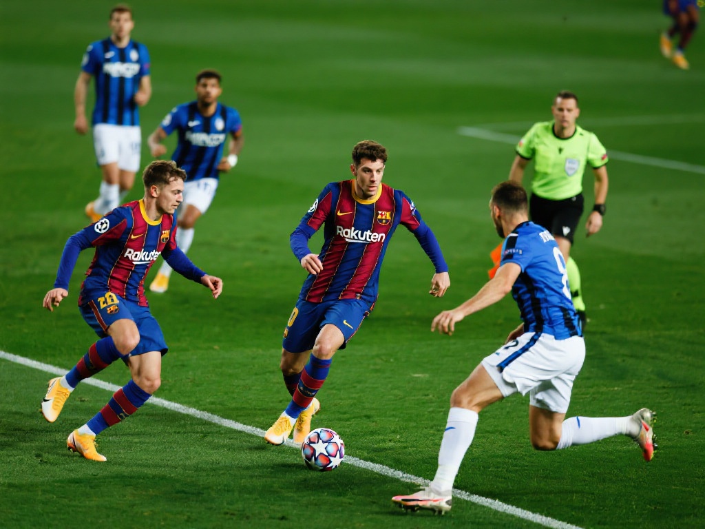 态和能力 态和能力