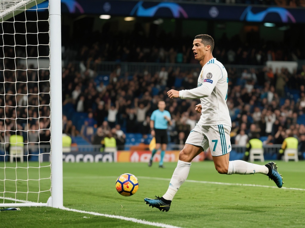 球迷可以通 球迷可以通