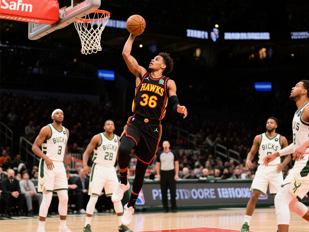 还能与来自 还能与来自