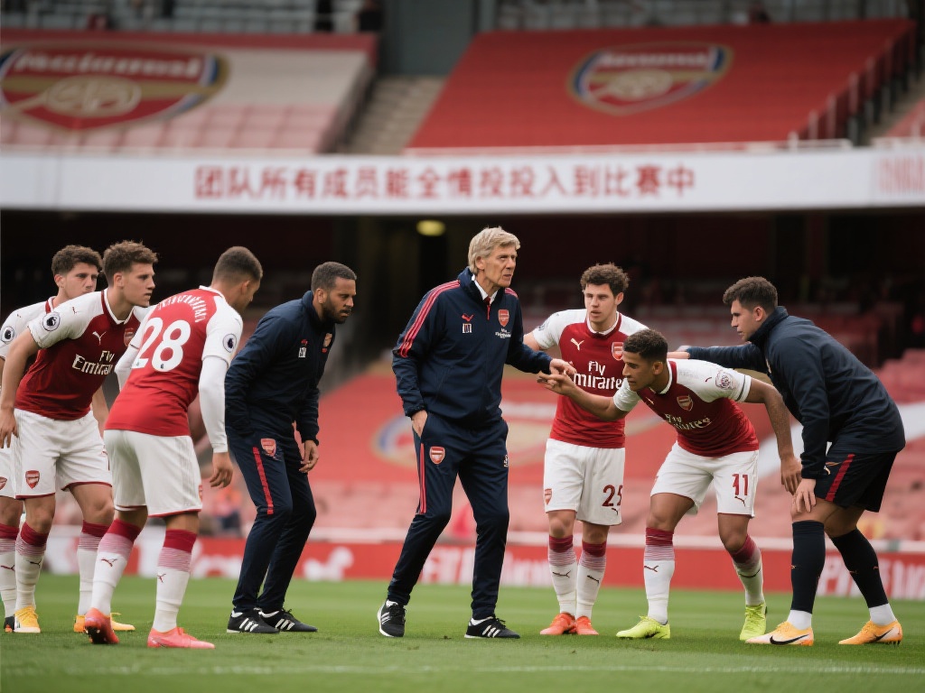 层显然意识 层显然意识