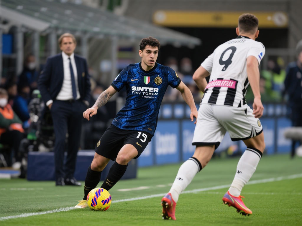 这不仅在利 这不仅在利