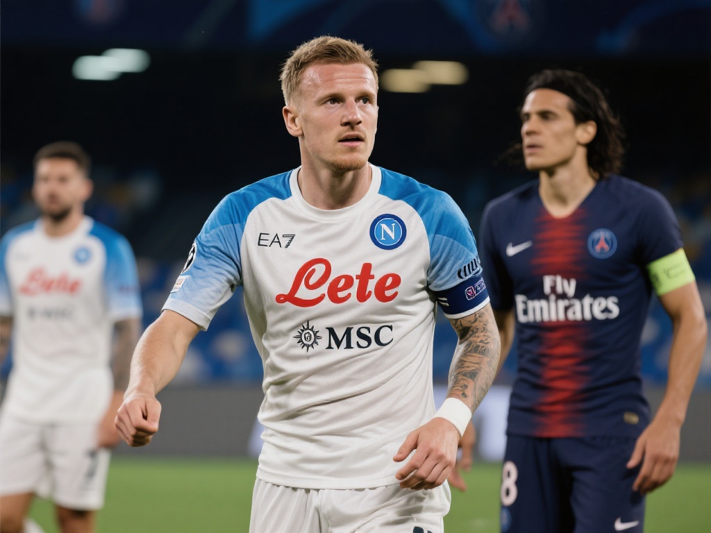 利物浦的续 利物浦的续