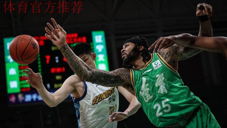 CBA常规赛:辽宁本钢队胜浙江方兴渡 CBA常规赛:辽宁本钢队胜浙江方兴渡