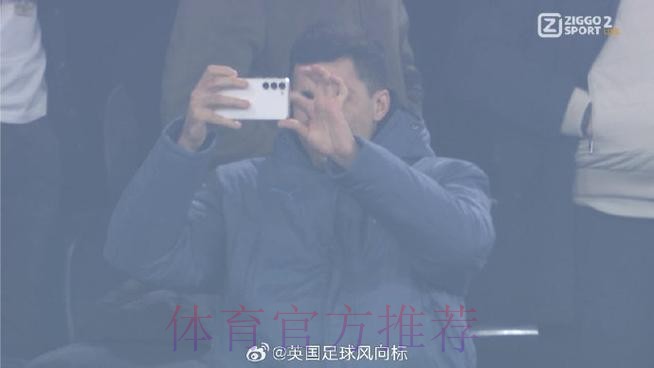 TA:皇马想签罗德里但觉得贵 若曼城被罚则有机会 TA:皇马想签罗德里但觉得贵 若曼城被罚则有机会