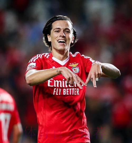 皇马7月可激活A费解约金 他无法为本菲卡踢世俱杯